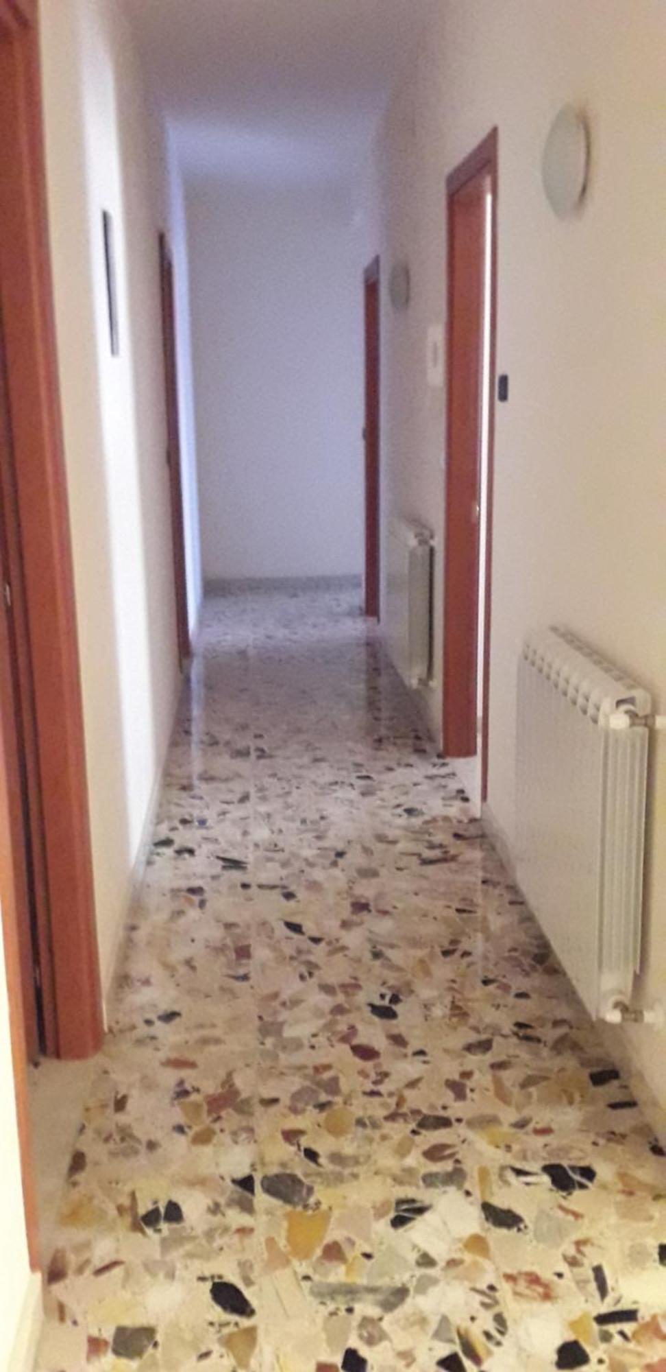 Lucy Home Lussuoso Appartamento Recanati Mare Giardini-Naxos Exterior foto